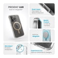 thumbnail image 3 of Funda Speck para iPhone 15 Pro 6.1" MagSafe Resistente a Caídas, 3 of 6