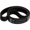 thumbnail image 3 of Gates T248 Timing Belt Fits select: 1989-1992 FORD TAURUS SHO, 1993-1995 FORD TAURUS, 3 of 3