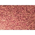 thumbnail image 1 of Ahgly Company Machine Washable Indoor Rectangle Transitional Crimson Red Area Rugs, 7' x 10', 1 of 7