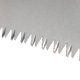 thumbnail image 4 of Hoja de repuesto Jameson SB-13TE de 33 cm, sierra Tri-Cut, 4 of 8