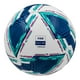 thumbnail image 4 of Balón Oficial Liga MX Morph Apertura 2024 Voit FIFA Quality PRO No. 5, 4 of 4