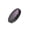 ND16, variant on Lens Filters for DJI Osmo Action6, Camera Lens UV ND8 ND16 ND32 CPL BLACK MIST 1/4 Macro Filters Compatible for DJI Osmo Action6 Accessories