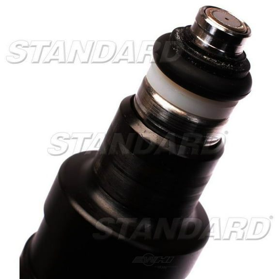 Standard Motor Products FJ714 Fuel Injector 1991-1995 JEEP WRANGLER / YJ, 1991-1995 JEEP CHEROKEE