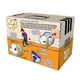 thumbnail image 2 of Juego de Mesa Fotorama Popo Nejo, 2 of 4