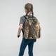 thumbnail image 5 of Easygdp Golden White Tiger para Easygdp Yak - Mochila Casual Ligera y Resistente para Viaje y Senderismo para Hombres y Mujeres, 5 of 7