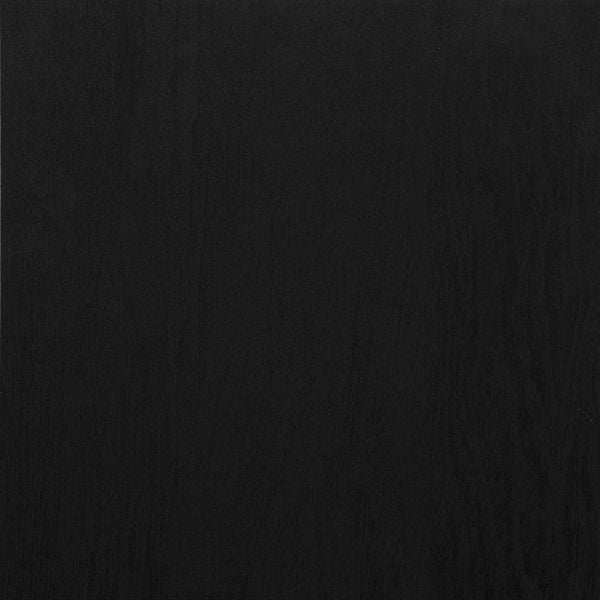 Raven Oak