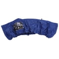 thumbnail image 1 of Kit De Limpieza De Aire Acondicionado, Kit De Herramientas De Limpieza De Aire Acondicionado Duradero De Poliéster 2000ML Impermeable Para Oficina, 1 of 7