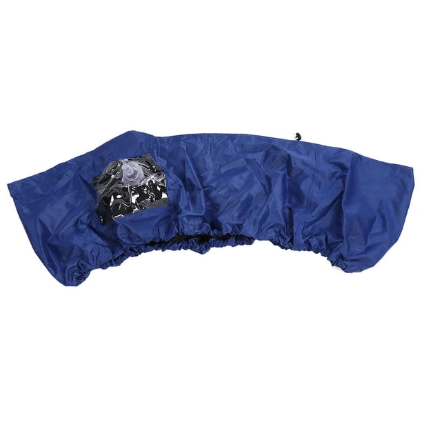Kit De Limpieza De Aire Acondicionado, Kit De Herramientas De Limpieza De Aire Acondicionado Duradero De Poliéster 2000ML Impermeable Para Oficina