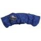 thumbnail image 1 of Kit De Limpieza De Aire Acondicionado, Kit De Herramientas De Limpieza De Aire Acondicionado Duradero De Poliéster 2000ML Impermeable Para Oficina, 1 of 7