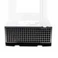 thumbnail image 4 of Dell Power Dell Precision T7600 T7610 T7910 1300W 2 Fan 100-240V Power Supply Unit PSU D1300EF-00 0H3HY3 CN-0H3HY3 6MKJ9 MF4N5 0T6R7 09JX5 DPS-1300DB cooler, 4 of 7