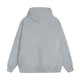 thumbnail image 3 of WILLBEST Sudaderas Navideñas Sudadera con Capucha para Hombre, Diseño De Cereza, Manga Larga, con Cordón, Informal, 2 Piezas Mediana​​, 3 of 3