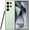 Titanium Green, variant on Pre-Owned Samsung Galaxy S24 Ultra 512GB US Version, Unlocked Android Smartphone with 200MP Camera, 8K Video, Long Battery - Titanium Violet