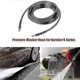 thumbnail image 2 of High Pressure Washer Water Hose For Karcher K2 K3 K4 K5 K Series 6m f26, 2 of 4