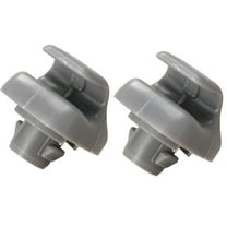 Masteelf Visor Shades Clips Sunshade Extender Holder Practical Sun Visor Buckles