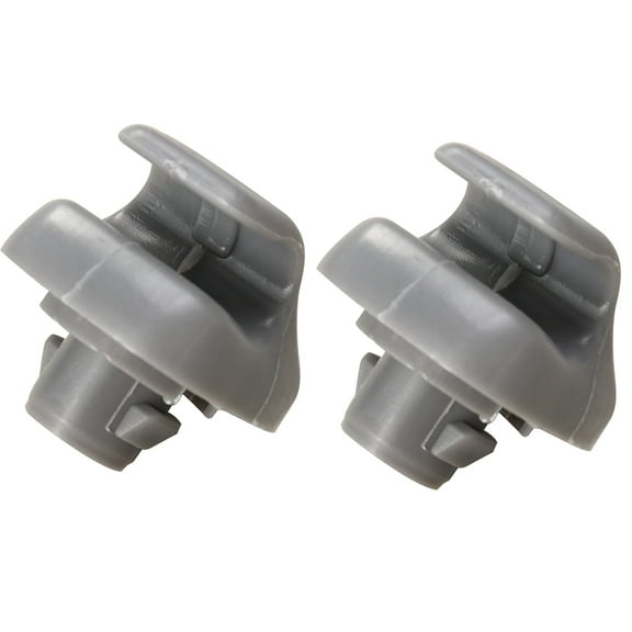 Masteelf Visor Shades Clips Sunshade Extender Holder Practical Sun Visor Buckles