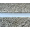 thumbnail image 3 of Sikaflex Self-Leveling Sealant - Durable Polyurethane Concrete Caulk - 29 fl. oz, Sandstone, 3 of 3