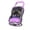 C, variant on TIELUTT Portable Waist Mounted Keychain Mini Functional Emergency Slideshow Lights Solar Powe Flashlights Rechargeable down Gloves for Rechargeable Flashlights for Kids Stealth Outdoors Stealth Strips