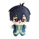 thumbnail image 1 of Alien Stage Figuras, Alien Stage Peluche, Bonitos Suave Ivan, Luka, Till, SUA Peluches de Llavero, Regalos para Fans, 1 of 5