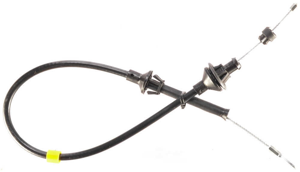 Accelerator Cable Pioneer CA-8475
