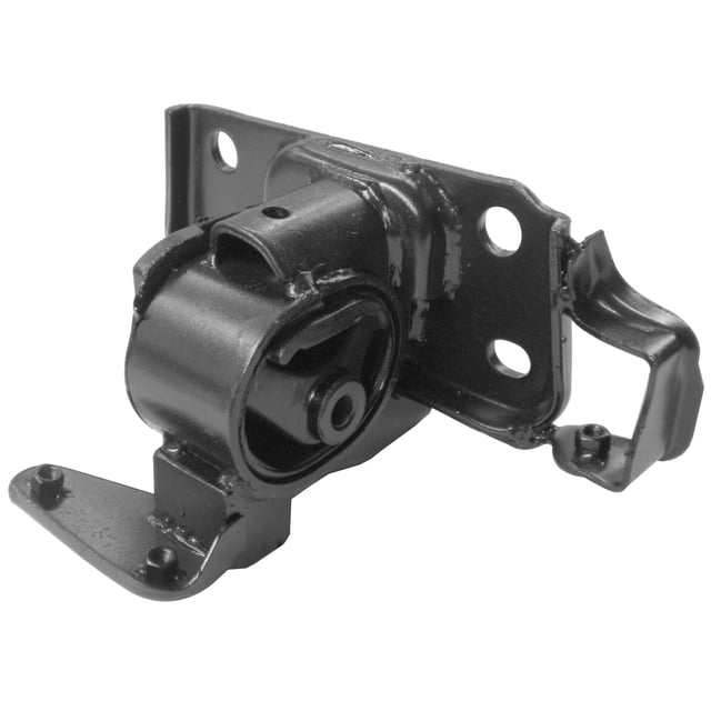 Soporte de Transmisión Izquierdo Toyota Rav4 2006 A 2008 L4 2.4L SOPORTES STAR