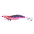 thumbnail image 4 of Señuelos de pesca de camarones de madera luminosa de 14cm y 20g, cebo Wobbler Artificial (1) Likrtyny  Para estrenar, 4 of 8