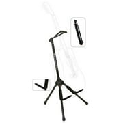 Ultimate Support Systems Genesis GS-200 Guitar Stand