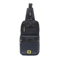 thumbnail image 1 of Mochila K-SWISS LAOS Mar, 1 of 3