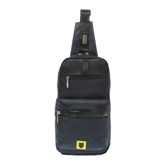 Mochila K-SWISS LAOS Mar