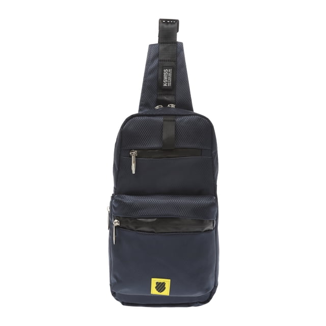 Mochila K-SWISS LAOS Mar