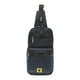 thumbnail image 1 of Mochila K-SWISS LAOS Mar, 1 of 3