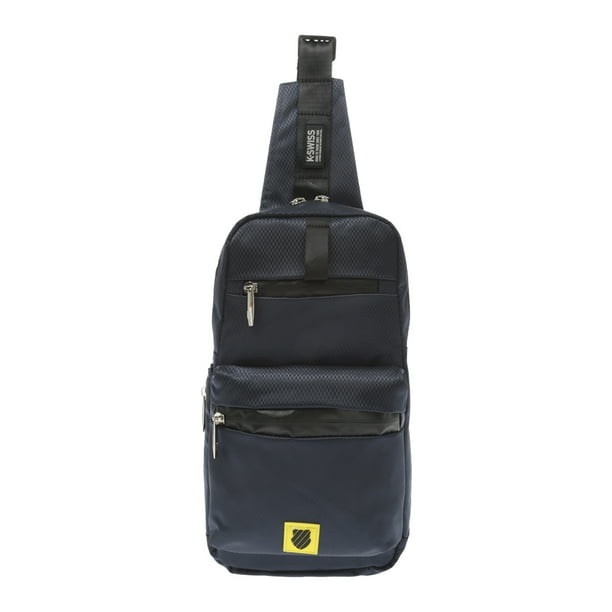 Mochila K-SWISS LAOS Mar