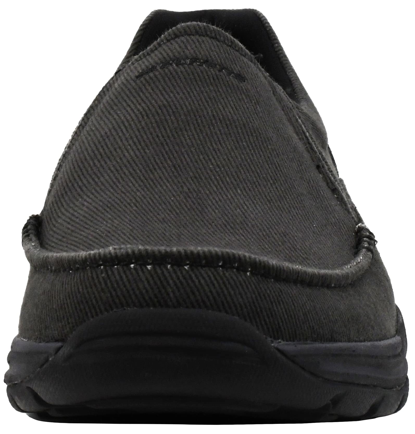 Skechers Expected Avillo Relaxed-Fit Loafer