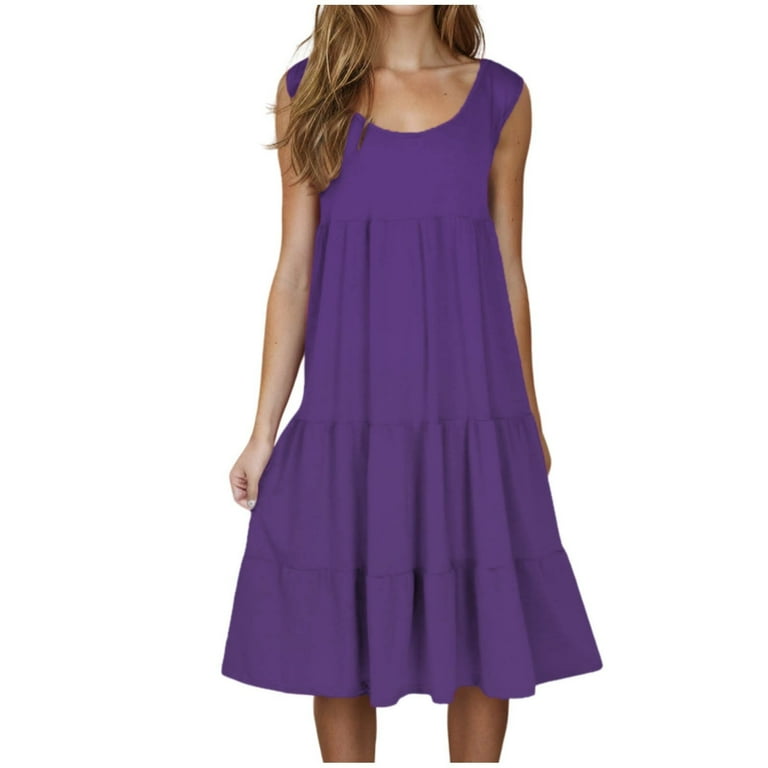butterfly dress midi Crystal Midi Butterfly Dress