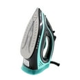 thumbnail image 4 of Vertical Steam Iron - Black, 4 of 4