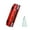 S1 Window Cleaner, variant on Mignova Double Side Magnetic Glazed Window Cleaner Double Glazing Glazed Cleaning Tools(S1 Window Cleaner)