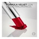 thumbnail image 4 of Lápiz Labial L'oréal Paris Colección Mugler Red 1974 de 1.88 gr, 4 of 6