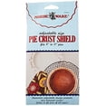 thumbnail image 3 of Nordic Ware Pie Shield, Métal, 3 of 4