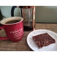 thumbnail image 4 of Cricket & Unicorn- Cricket Midnight Mint Oat Bar, 4 of 6
