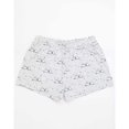 thumbnail image 3 of Snoopy Ensemble de Pyjama Court pour Femmes, 3 of 5