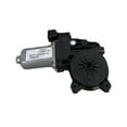 thumbnail image 4 of For Focus Glass Lifter Motor Front Right 6cp1-14553-21a, 4 of 5
