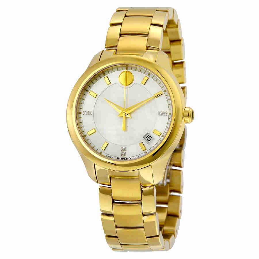 movado 2600096