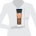 thumbnail image 6 of John Frieda Brilliant Brunette Color Vibrancy Shampoo and Conditioner Set, 8.45 Fluid Ounce Each, 6 of 6