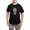 With Gray Camo Pant, variant on CafePress - Keep Calm Trombone Men's Dark Pajamas - Men's Dark Loose Fit Cotton Pajama Set