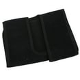thumbnail image 2 of EOTVIA Coudières Ajustables Compression Protection Douce Coudières de Sport pour Toutes Saisons Récupération des Blessures Sportives, Coudières de Sport, Coudières, 2 of 8