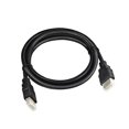 thumbnail image 3 of Converter Cable For Xbox to HDMI-compatible To HDTV AV Cable Adapter 1080i Plug&Play Digital Video/Audio Adapter Led Indicator, 3 of 4