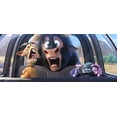 thumbnail image 3 of Ferdinand (DVD), 3 of 5
