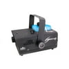 Chauvet Hurricane Pro Club DJ Fog Machine H900 with 1.3L Tank Capacity | H-900