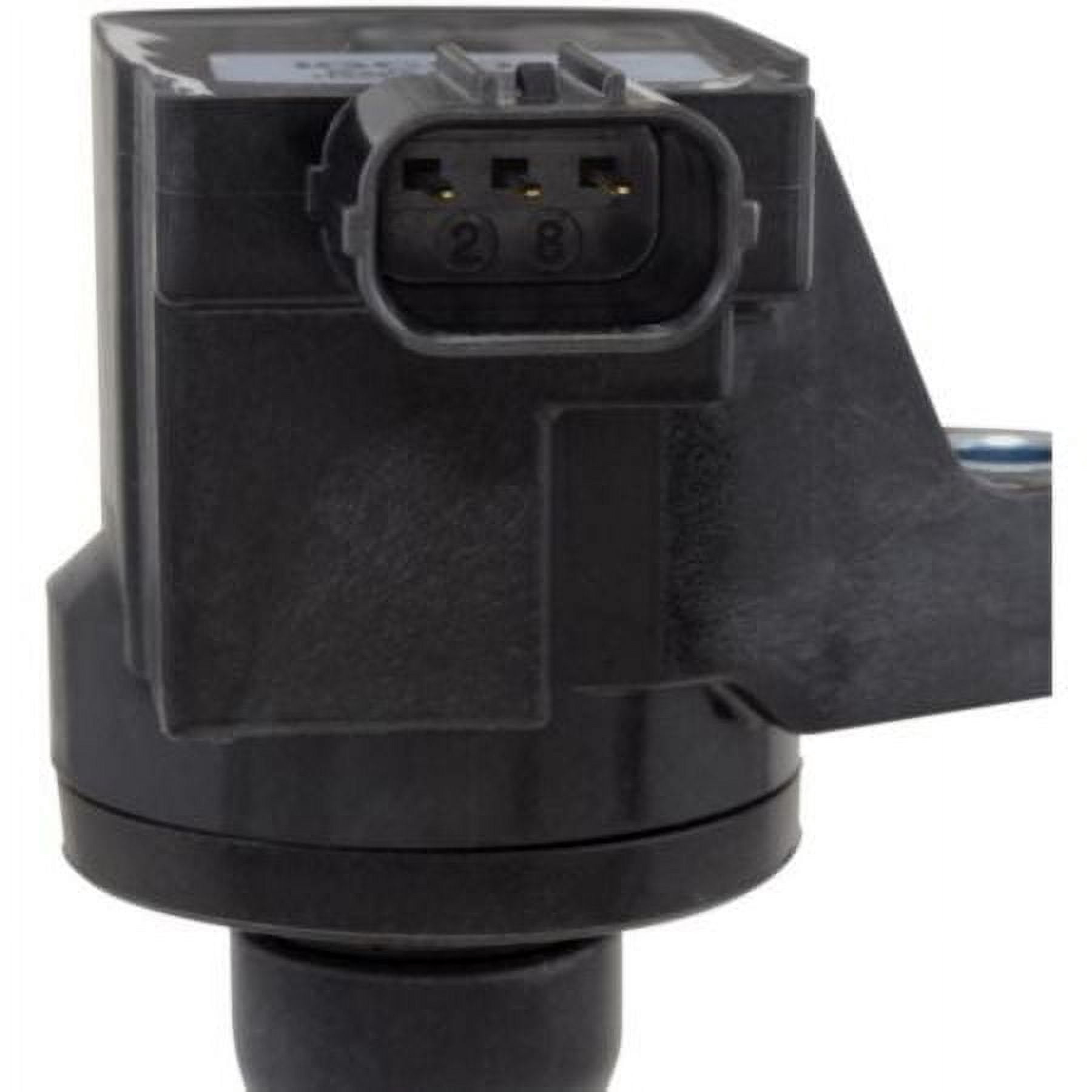 Astemo IGC0051 Ignition Coil