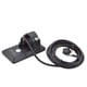thumbnail image 2 of Greeniant Kit de panel Conjunto de controlador Suministros para scooter Instalación práctica Accesorios de bicicleta controlables Sensor de Bicicletas eléctricas  24-48V, 2 of 6