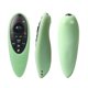 thumbnail image 4 of Funda Protectora De Silicona A Prueba De Golpes A Prueba De Polvo Smart Tv Control Remoto Funda Protectora Para Lg An-Mr500 Tv Control Remoto Vogacara EL012548-00, 4 of 6